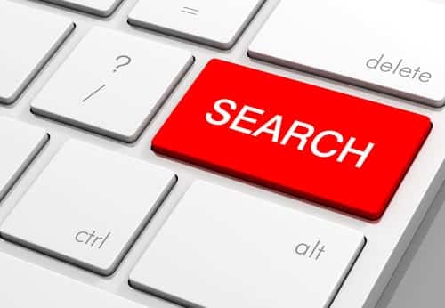 Requête SEO sematiquement juste