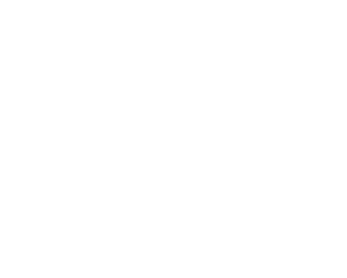 Référencement Madagascar blanc