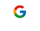 google partner blanc (1)