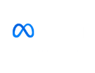 meta business blanc (1)