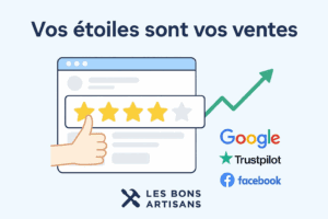 avis clients