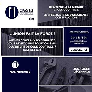 cross1