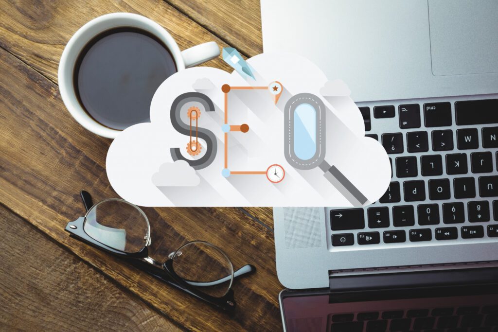 Audit SEO PrestaShop : le guide 2026 qui intègre le GEO