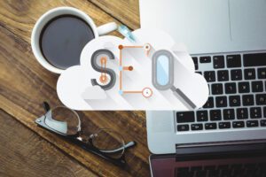Audit SEO PrestaShop : le guide 2026 qui intègre le GEO